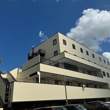 Hotel Fuyokaku - Vacation Stay 13436V Fujiyoshida Bagian luar foto