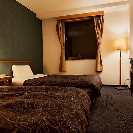 Hotel Fuyokaku - Vacation Stay 13436V Fujiyoshida Bagian luar foto
